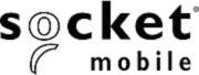 Socket Mobile LITHIUM ION BATTERY FOR