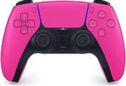 Sony DualSense Controller Nova, Pink (9728498)