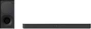 Sony HT-S400 (HTS400.CEL)