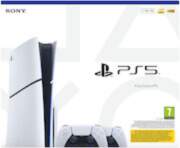 Sony Interactive Entertainment PS719022602 game console