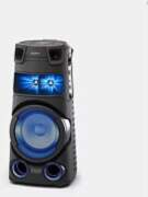 Sony MHC-V73D (MHCV73D.CEL)