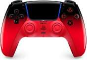 Sony PlayStation 5 Dualsense Controller, Techno