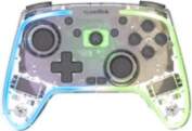 Speedlink wireless gamepad Rait NX RGB