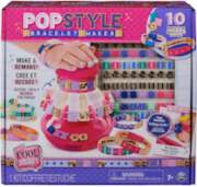 Spin Master Cool Maker (6067289)