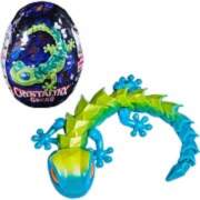 Spin Master CrystaLynx Gecko (assorted item