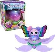 Spin Master Spin Master Bloomables by