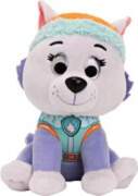 Spin Master Spin Master Gund -
