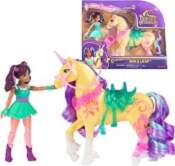 Spin Master Spin Master Unicorn Academy