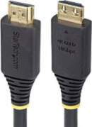 Startech 0.9M HDMI 2.0