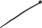 Startech 100 PACK 4 CABLE TIES