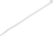 Startech 100 PACK 8 CABLE TIES