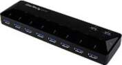 Startech 10-PT USB 3.0 HUB