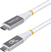 Startech 1.5M USB4 CABLE USB-C