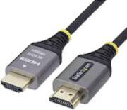 Startech 1M HDMI 2.0 CABLE