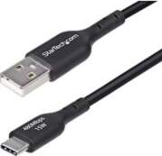 Startech 1M USB-A TO USB-C CABLE