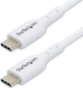 Startech 1M WHITE USB-C CHARGING CABLE