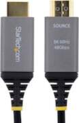 Startech 2M SLIM HDMI 2.1
