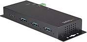 Startech 4 PORT USB C HUB