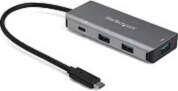 Startech 4-PORT USB-C HUB WITH PD