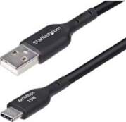Startech 4M USB-A TO USB-C CABLE