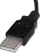 Startech 56K USB DIAL-UP AND FAX