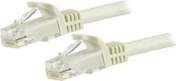 Startech 7.5 M CAT6 CABLE