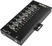 Startech 8-PORT USB TO SERIAL ADAPTER
