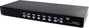 Startech 8 PORT USB VGA KVM