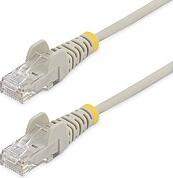 Startech CAT6 CABLE - 1 M