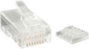 Startech CAT 6 STRANDED MODULAR PLUG