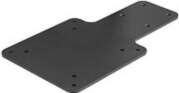 Startech Docking Station Mount - VESA