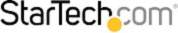 Startech DUAL MSATA SSD RAID TO