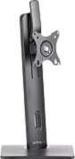 Startech Free Standing Single Monitor Mount