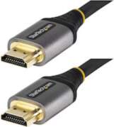 Startech HDMI 2.1 Cable, 5m