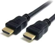 Startech HDMI Cable, 2m (HDMM2MHS)