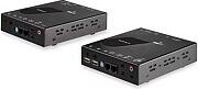 Startech HDMI KVM EXTENDER OVER LAN