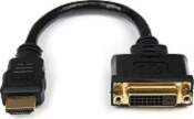 Startech HDMI TO DVI-D ADAPTER -