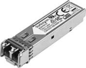 Startech HP 3CSFP91 COMPATIBLE SFP HP
