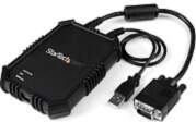 Startech LAPTOP TO SERVER KVM CONSOLE