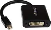 Startech MDP TO DVI ADAPTER . (MDP2DVI3)