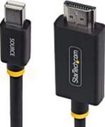Startech Mini DisplayPort to HDMI Adapter