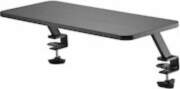 Startech Monitor Riser Stand, Desk Mount