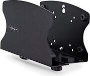 Startech PC WALL MOUNT BRACKET/HOLDER . (2NS-CPU-WALL-MOUNT)