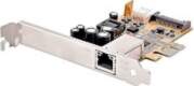 Startech POE NETWORK CARD 2.5G