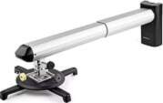 Startech PROJECTOR WALL MOUNT . (PROJWALLMNT)