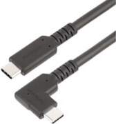 Startech RUGGED RIGHT ANGLE USB-C CABLE