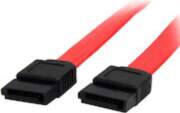 Startech SATA Data Cable, 0.15m