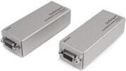 Startech SERIAL EXTENDER OVER CAT 5
