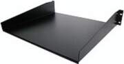Startech SERVER RACK CABINET SHELF . (CABSHELF)