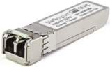 Startech SFP-10G-LR COMPATIBLE SFP+ MODULE -